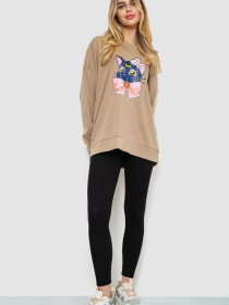 Світшот Ager модель У-1128614::000000226 Фото