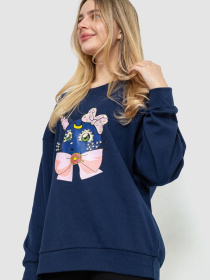 Свитшот Ager модель У-1128614::000000090 Фото