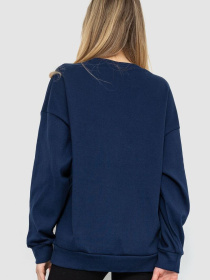 Свитшот Ager модель У-1128614::000000090 Фото