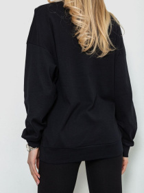 Світшот Ager модель У-1128614::000000096 Фото