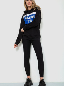 Світшот Ager модель У-1128919::000000096 Фото