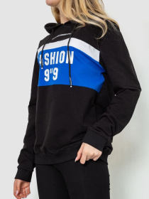 Світшот Ager модель У-1128919::000000096 Фото