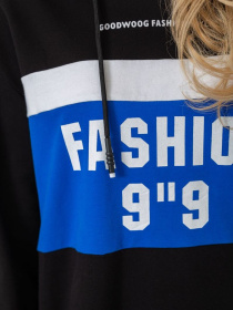 Світшот Ager модель У-1128919::000000096 Фото