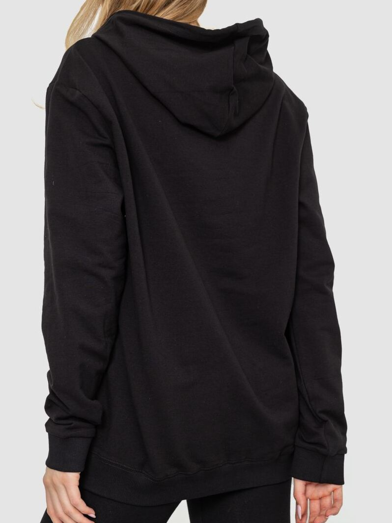 Свитшот Ager модель У-1128919::000000096 Фото