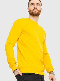 Світшот Ager модель У-1122031::010002160 Фото