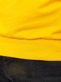 Свитшот Ager модель У-1122031::010002160 Фото