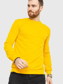 Свитшот Ager модель У-1122031::010002160 Фото