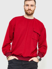 Світшот Ager модель У-1122033::000000029 Фото