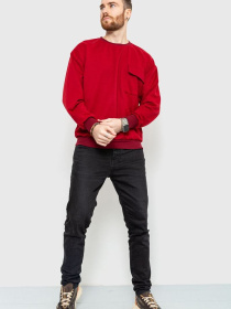 Свитшот Ager модель У-1122033::000000029 Фото