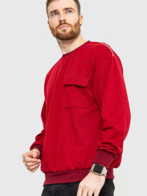 Свитшот Ager модель У-1122033::000000029 Фото