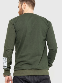 Свитшот Ager модель У-1122032::000000227 Фото