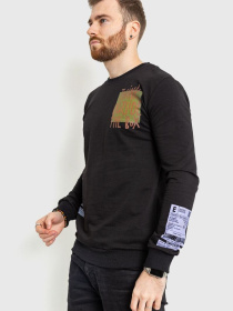 Світшот Ager модель У-1122032::000000096 Фото