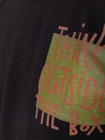 Світшот Ager модель У-1122032::000000096 Фото