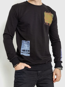 Світшот Ager модель У-1122032::000000096 Фото