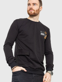 Свитшот Ager модель У-1122028::000000096 Фото