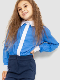 Рубашка Ager модель У-1126084::010002046 Фото