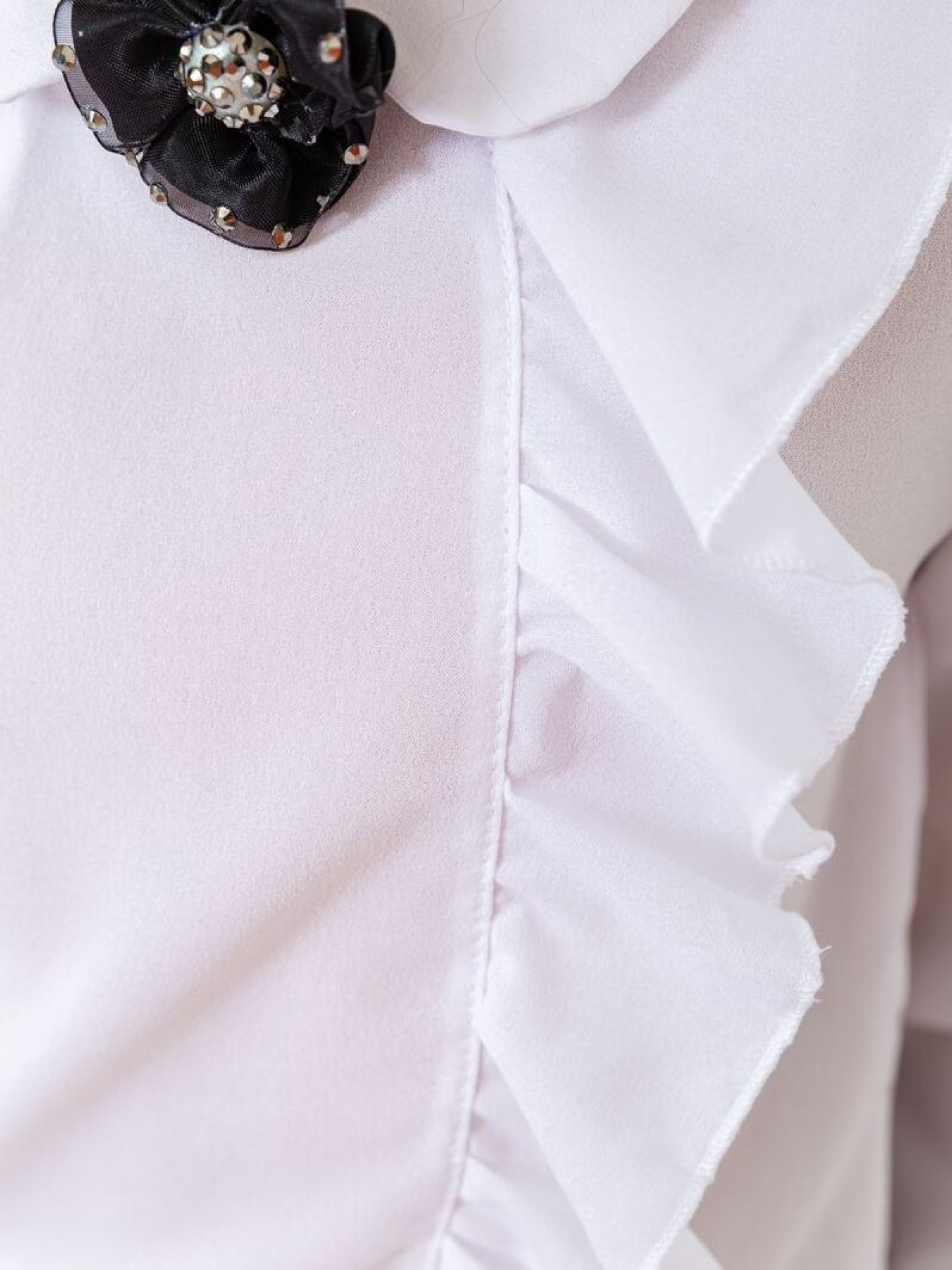 Блуза Ager Модель У-1126088::000000014 Фото