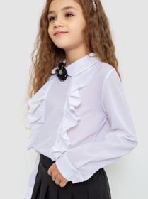 Блуза Ager Модель У-1126088::000000014 Фото