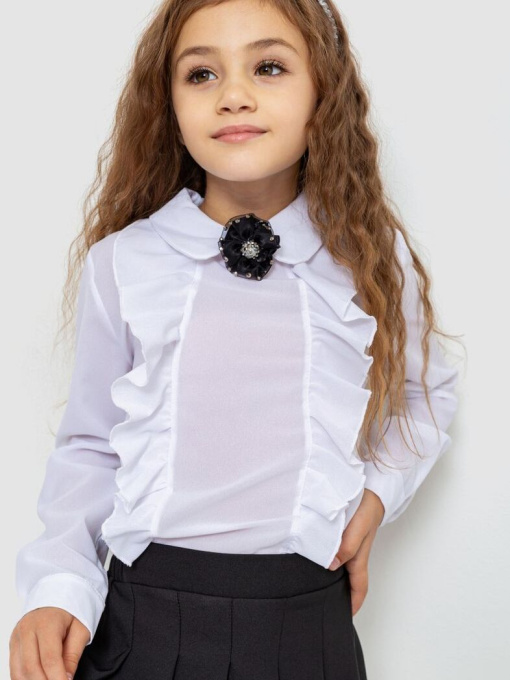 Блуза Ager модель У-1126088::000000014 Фото