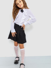 Блуза Ager модель У-1126088::000000014 Блуза Ager модель У-1126088::000000014 Фото