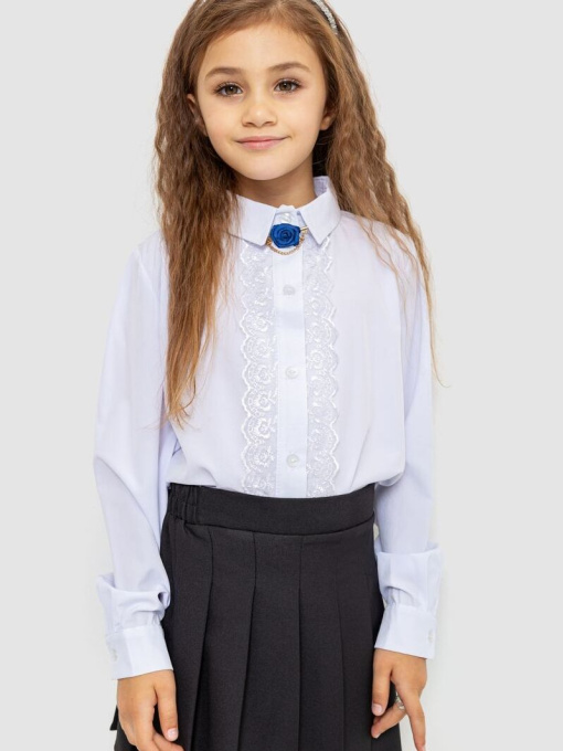 Рубашка Ager модель У-1126086::000000014 Фото