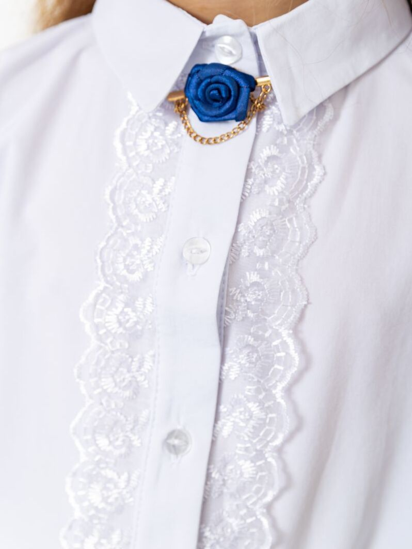 Сорочка повсякденна Ager модель У-1126086::000000014 Фото