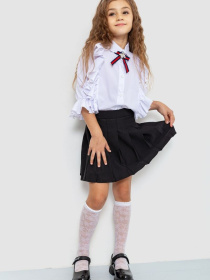 Блуза Ager Модель У-1126089::000000014 Фото