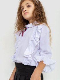 Блуза Ager модель У-1126089::000000014 Фото