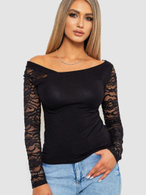 Блуза Ager модель У-1129557::000000096 Фото