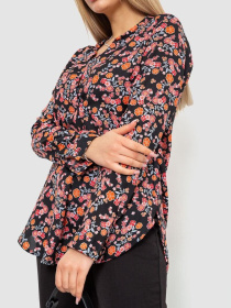 Блуза Ager модель У-1128435::000000096 Фото