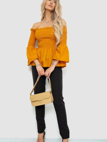 Блуза Ager модель У-1129189::000000036 Блуза Ager модель У-1129189::000000036 Фото