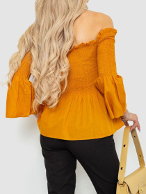 Блуза Ager модель У-1129189::000000036 Блуза Ager модель У-1129189::000000036 Фото