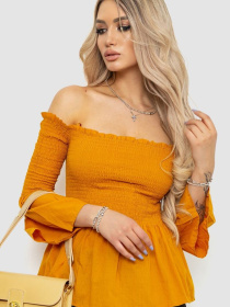 Блуза Ager модель У-1129189::000000036 Фото