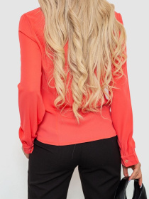 Блуза Ager модель У-1129318::000000204 Фото