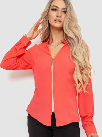 Блуза Ager модель У-1129318::000000204 Фото