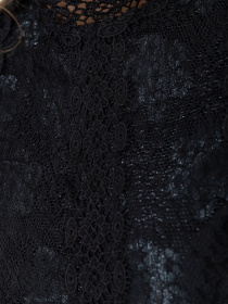 Блуза Ager модель У-1125575::000000096 Фото