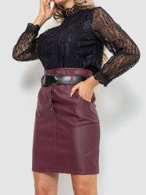 Блуза Ager модель У-1125575::000000096 Фото