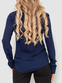 Блуза Ager модель У-1118367::000000090 Фото