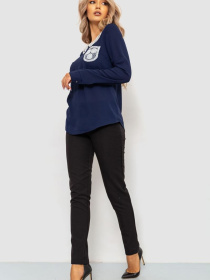 Блуза Ager модель У-1118367::000000090 Блуза Ager модель У-1118367::000000090 Фото