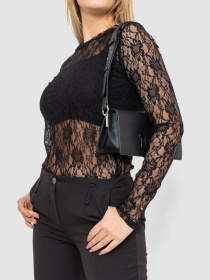 Боди Ager модель У-1127308::000000096 Фото