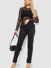 Боди Ager модель У-1127308::000000096 Фото