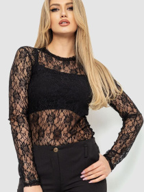 Боди Ager модель У-1127308::000000096 Фото