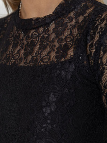 Боди Ager модель У-1127307::000000096 Фото