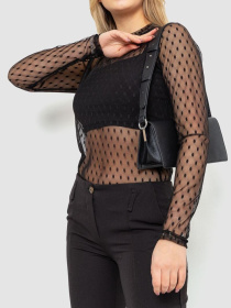 Боди Ager модель У-1127309::000000096 Фото