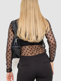 Боди Ager модель У-1127305::000000096 Фото