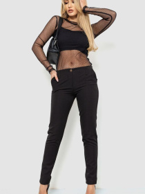 Боди Ager модель У-1127304::000000096 Фото