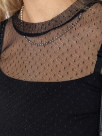 Боди Ager модель У-1127304::000000096 Фото