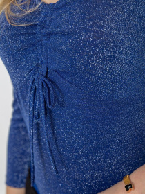 Боді Ager модель У-1128602::000000084 Фото