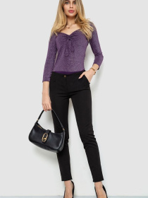 Боді Ager модель У-1128602::000000093 Боді Ager модель У-1128602::000000093 Фото