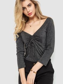 Боди Ager модель У-1128602::000000096 Фото